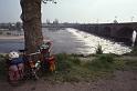 RWT 0277 319-12 France Moulins
